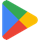 Google Play
