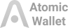 Atomic