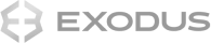 Exodus