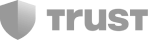 Trust Wallet
